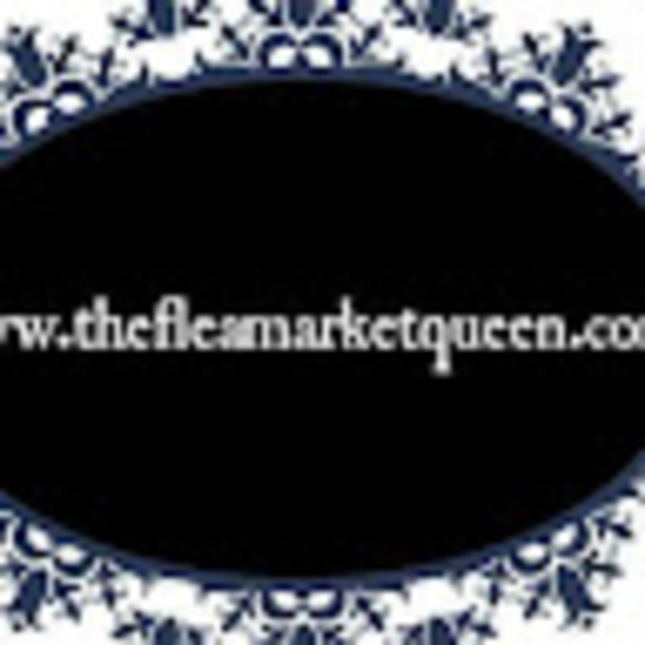 Meet your Posher, Ila - Picture 1 of 1